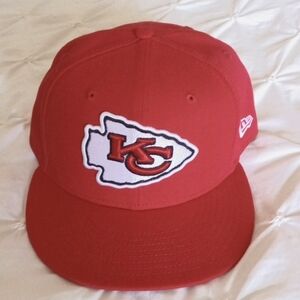 KC Hat
